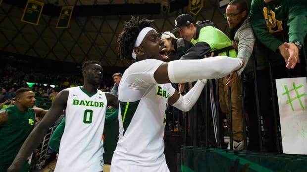 baylor-ap-top-25-no-1.jpg